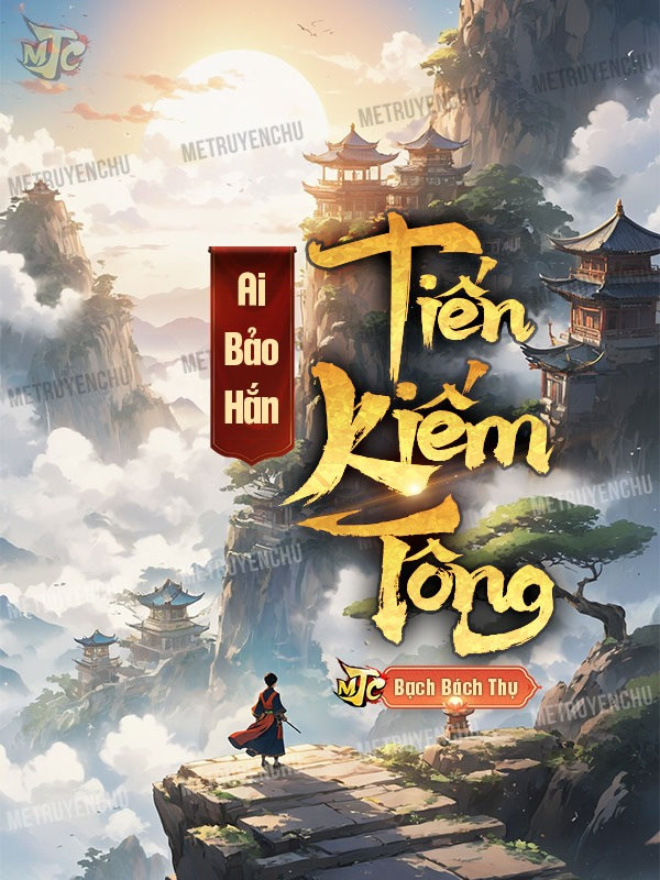 Ai Bảo Hắn Tiến Kiếm Tông