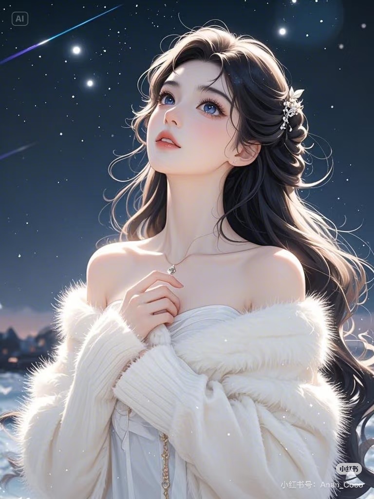 Bạch Tử Tái Sinh