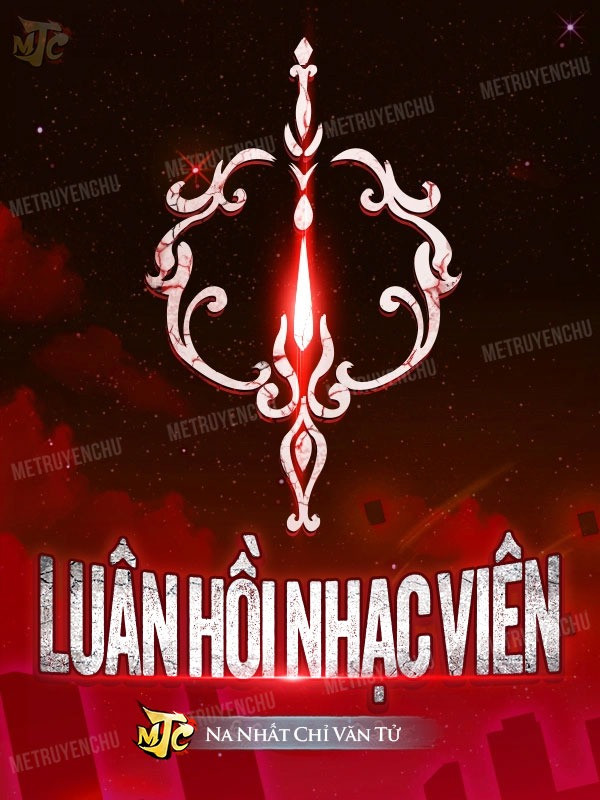 Luân Hồi Nhạc Viên (Bản dịch thứ 2)