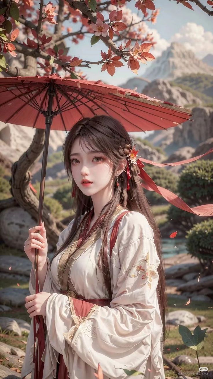Nông Thôn Nông Dân Thấu Thị Y