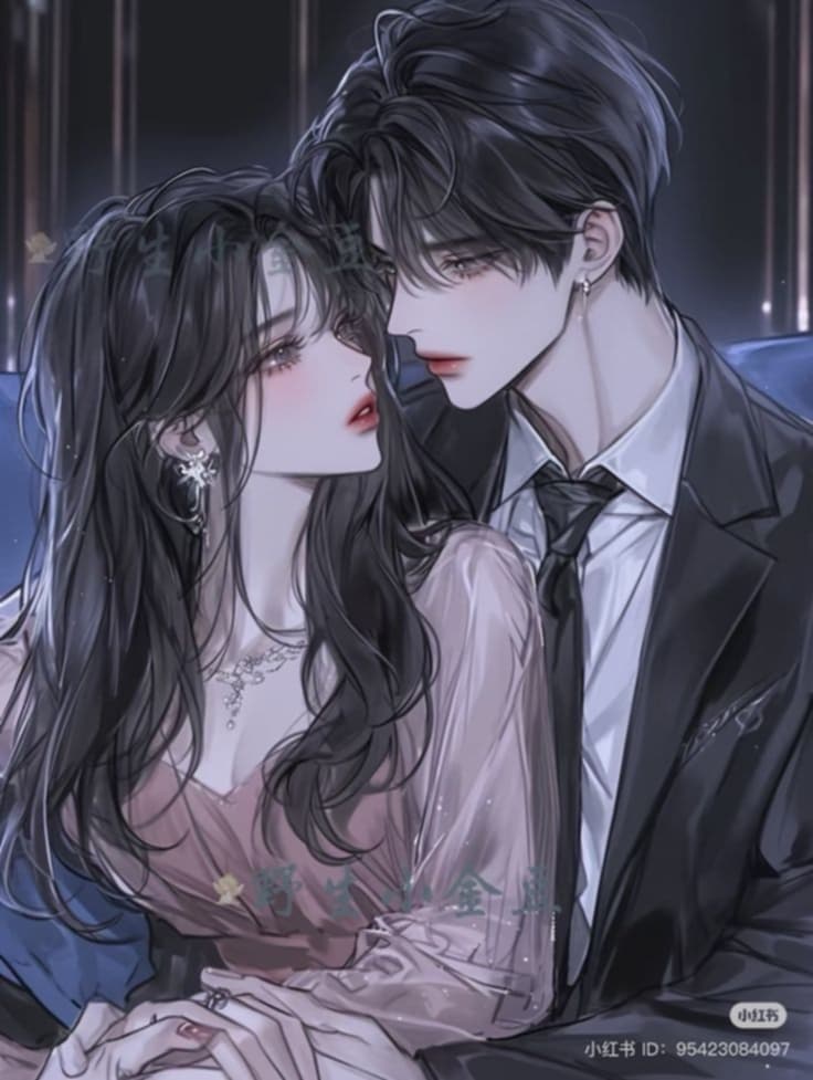 Tránh Ra Để Tôi Tìm Tình Yêu