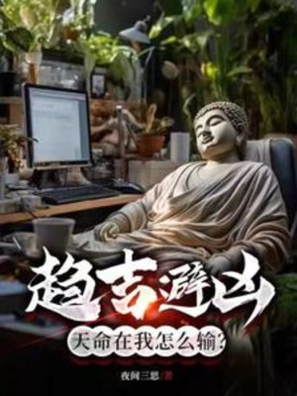 Xu Cát Tị Hung, Thiên Mệnh Tại Ta Tại Sao Thua?